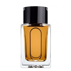 DUNHILL CUSTOM men 100ml