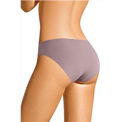 Трусы CLEVER #966469