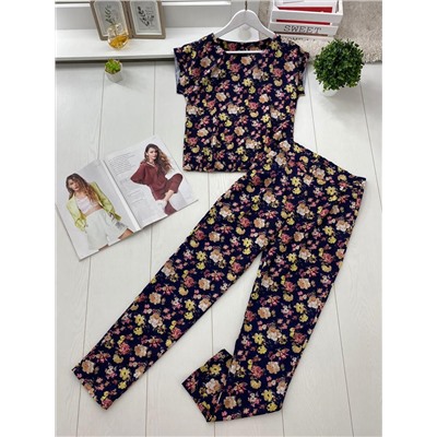 Костюм  881715