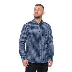 Сорочка Maestro Casual Arctic 18