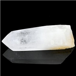Горный хрусталь "Карандаш" 32*34*110мм, 184г.