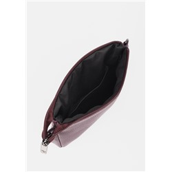 Мини-сумка через плечо №1025