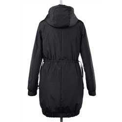 04-2170 Куртка демисезонная "University Action" (синтепон 60)