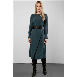 Femme & Devur 8922 1.39FN(170), Платье
