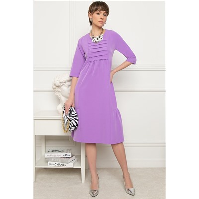 281575 Bellovera Платье