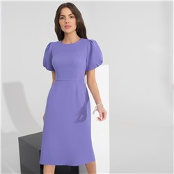 Платье, Модный идеал