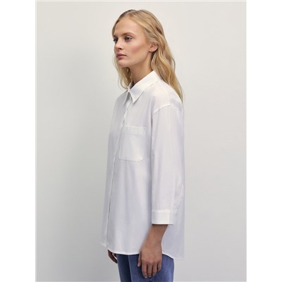 396372 ZARINA Блузка