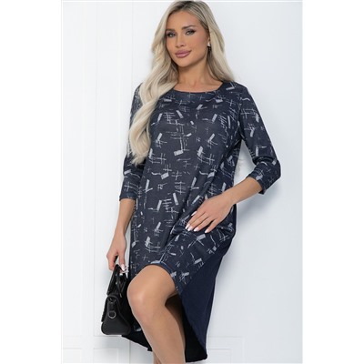 479372 LT Collection Платье