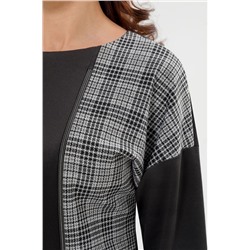 Туника Киана (46-56)