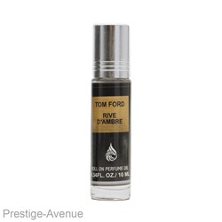 Духи с феромонами Tom Ford Rive D'ambre 10 ml