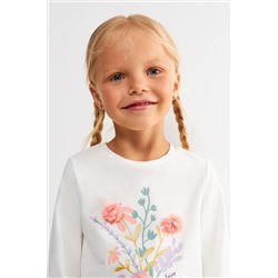 Джемпер ACOOLA #1039258