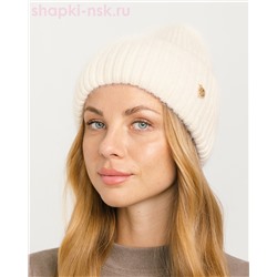 431 PB Колпак женский флис (56-58)