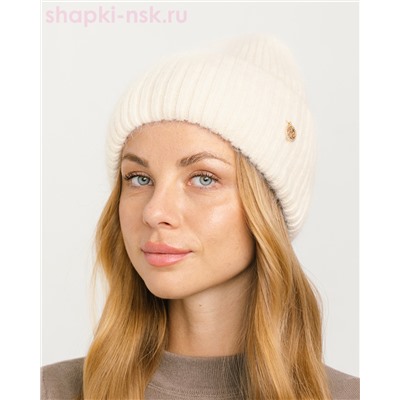 431 PB Колпак женский флис (56-58)