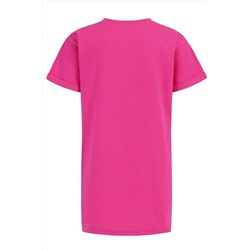 Платье АПРЕЛЬ #883893