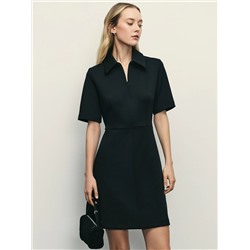 503028 ZARINA Платье
