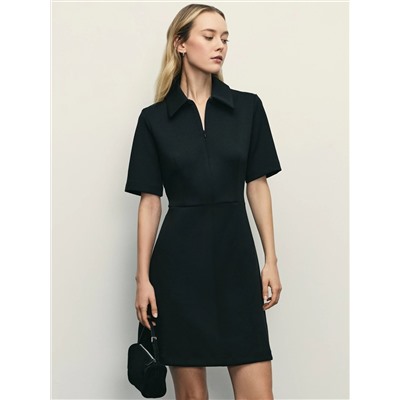 503028 ZARINA Платье