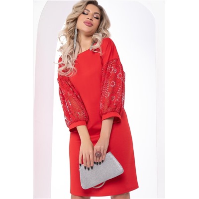 463773 LT Collection Платье