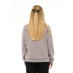 свитшот 3453-23