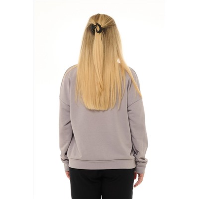 свитшот 3453-23