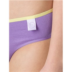 GULB3341(3) (Трусы для девочки 3 шт., Pelican Outlet )