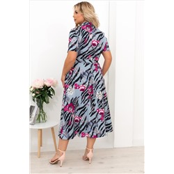 Платье Алексия №6