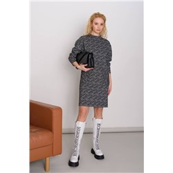 Femme & Devur 80141 1.32F(170), Платье