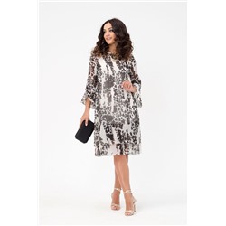 Платье Бетани (48-58)