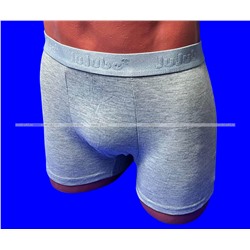 Трусы мужские боксеры JUJUBE арт. К 345