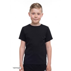 CLE джемп мал.903161ко 52-64, синий