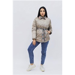 Куртка весна осень Burberry 8762 НАТАЛИ #978926