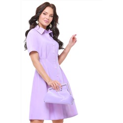 299626 DStrend Платье