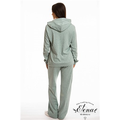 Костюм 32260б