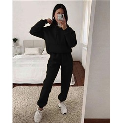 Спортивный костюм 892568