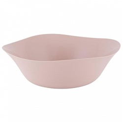 Салатник Sugar&Spice Honey 2,5 л SE111910005 латте