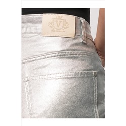 Джинсы VILATTE #976637