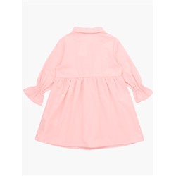 Платье UD 7582 крем-роз