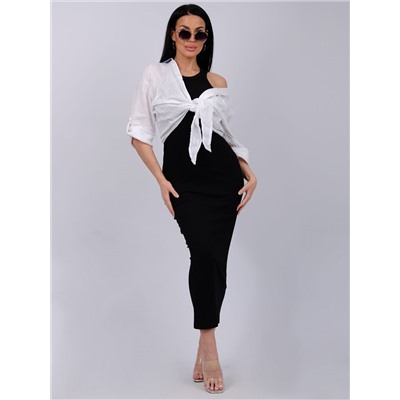 525845 Malina Платье