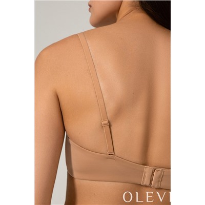 Бюстгальтер OLEVE #1037039