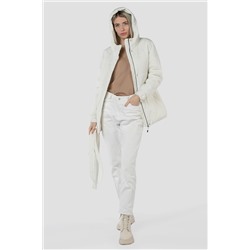 04-2956 Куртка женская демисезонная (синтепон 200)