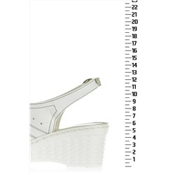 Туфли женские LIU DA SHOES