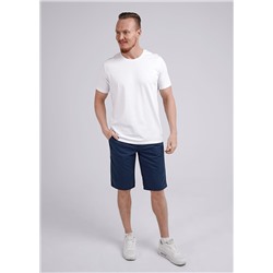 425707 CLEVER Шорты