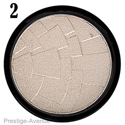 Пудра Anastasia Beverly Hills Illuminator Poudre Eclat  9 g