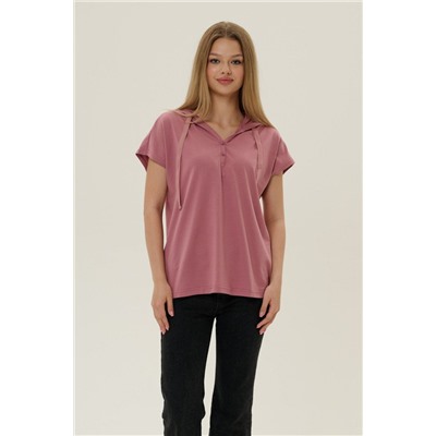 футболка женская 8718-14