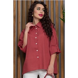 LT Collection Блуза