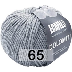 Пряжа Ecafil Best Dolomiti