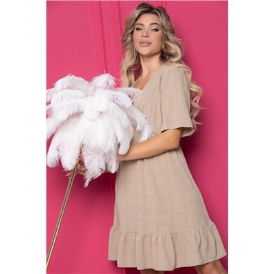 403453 LT Collection Платье