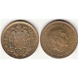 Журнал Монеты и банкноты  №197