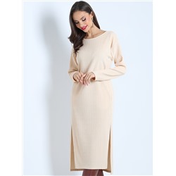 Платье Мой новый стиль, нью