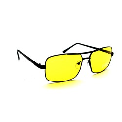 Мужские солнцезащитные очки MARX 9910 с3