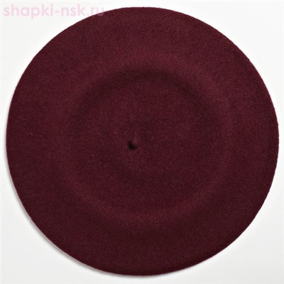 Индия Берет Берет женский (56-58)